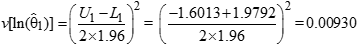 Equation 11