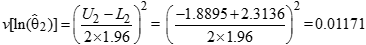 Equation 12
