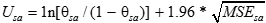 Equation 4