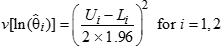 Equation 7