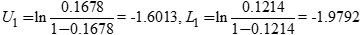 Equation 8