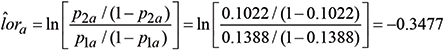 Equation 10