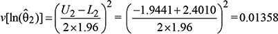 Equation 12