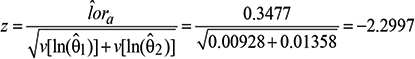 Equation 13