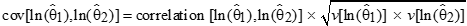 Equation 6