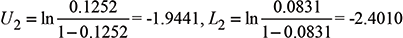 Equation 9
