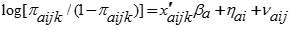 Equation 4