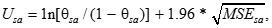 Equation 7