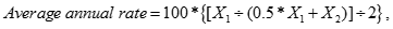 Equation 9