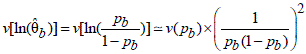 Equation 3