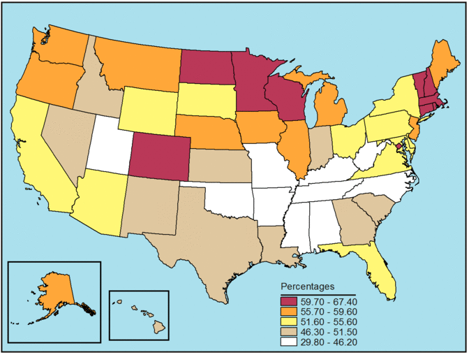 Figure 1. Follow the 'D' link at the right for the long description.