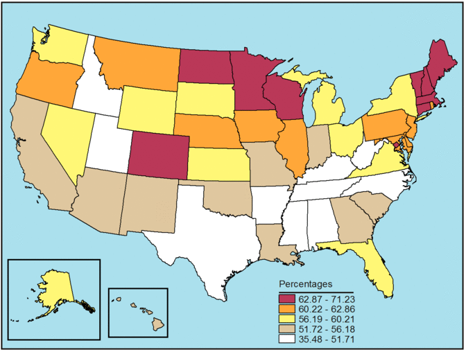 Figure 2. Follow the 'D' link at the right for the long description.