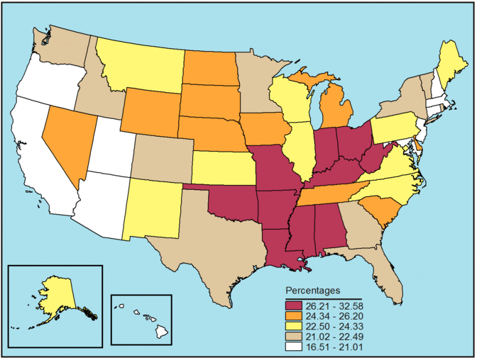 Figure 4. Follow the 'D' link at the right for the long description.