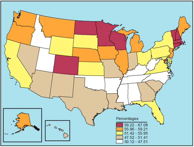 Figure 1. Follow the 'D' link at the right for the long description.