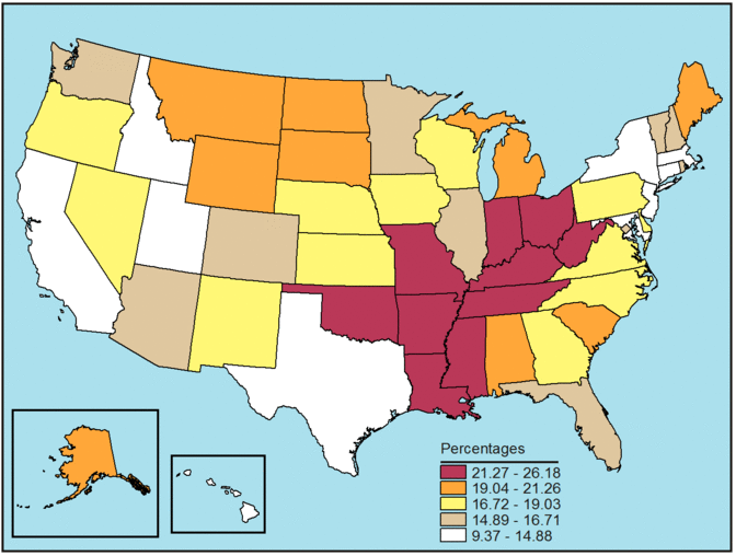 Figure 3. Follow the 'D' link at the right for the long description.