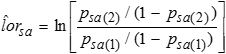 Equation 2