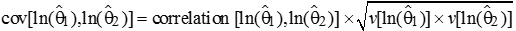 Equation 4