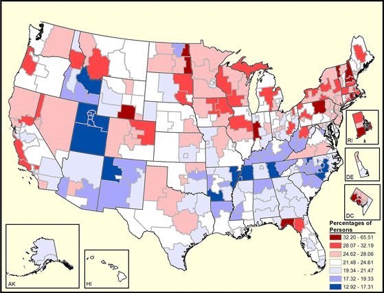 Figure 12. Follow 'D' link at right for long description.