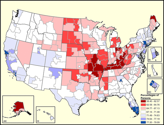 Figure 16. Follow 'D' link at right for long description.