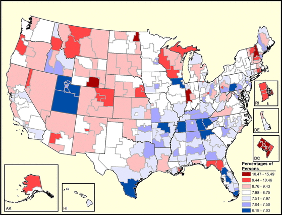 Figure 21. Follow 'D' link at right for long description.