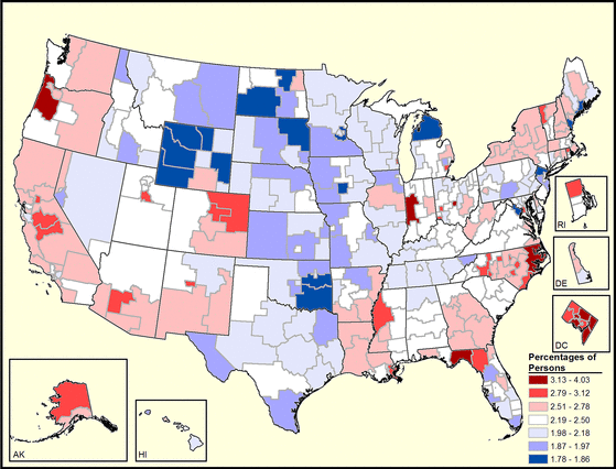 Figure 22. Follow 'D' link at right for long description.
