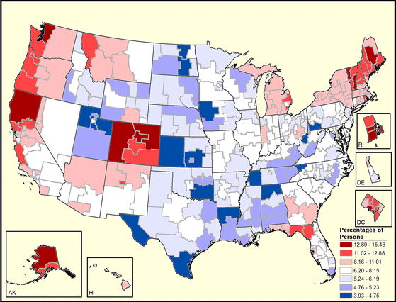 Figure 3. Follow 'D' link at right for long description.