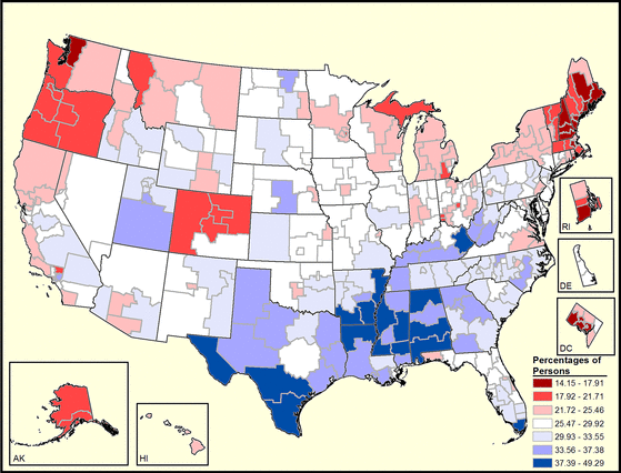 Figure 4. Follow 'D' link at right for long description.