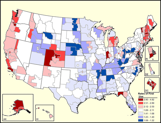 Figure 5. Follow 'D' link at right for long description.