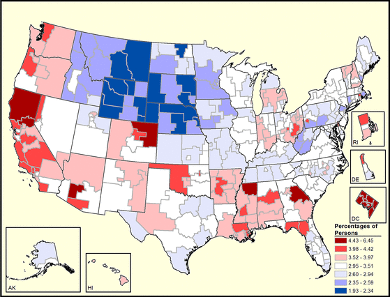 Figure 6. Follow 'D' link at right for long description.