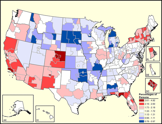 Figure 7. Follow 'D' link at right for long description.