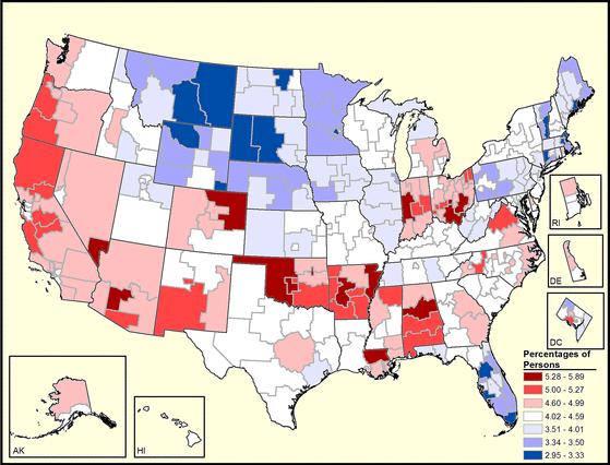 Figure 8. Follow 'D' link at right for long description.