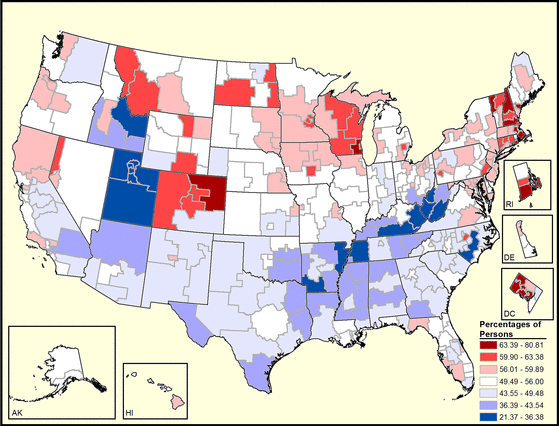 Figure 9. Follow 'D' link at right for long description.