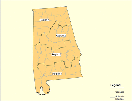 Figure 1. Follow 'D' link at right for long description.