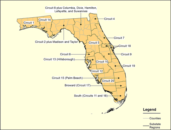 Figure 10. Follow 'D' link at right for long description.