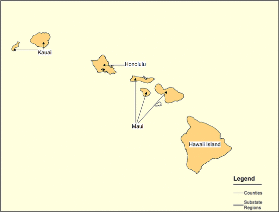 Figure 12. Follow 'D' link at right for long description.