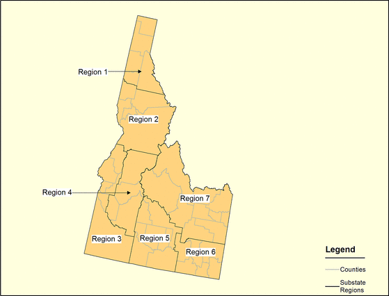 Figure 13. Follow 'D' link at right for long description.