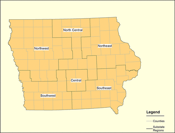 Figure 16. Follow 'D' link at right for long description.