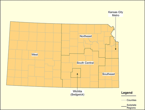 Figure 17. Follow 'D' link at right for long description.