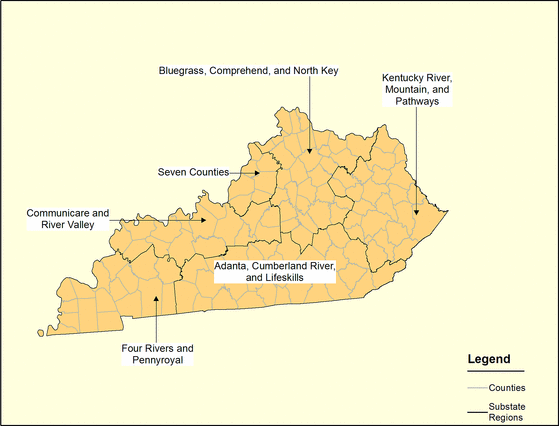Figure 18. Follow 'D' link at right for long description.
