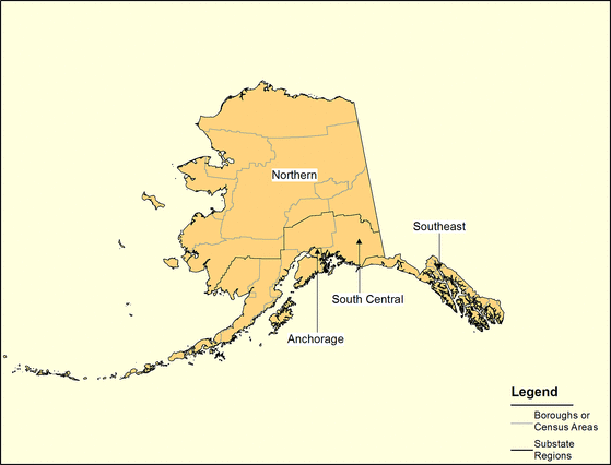 Figure 2. Follow 'D' link at right for long description.