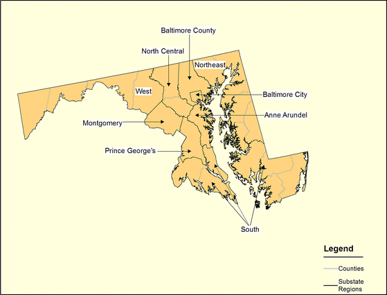 Figure 21. Follow 'D' link at right for long description.
