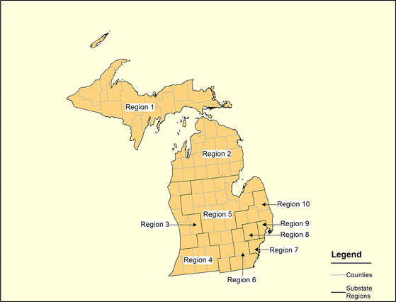 Figure 23. Follow 'D' link at right for long description.