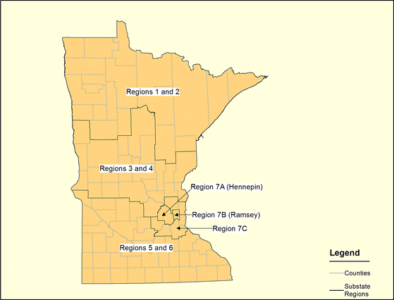 Figure 24. Follow 'D' link at right for long description.