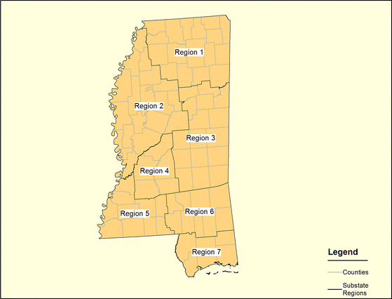 Figure 25. Follow 'D' link at right for long description.