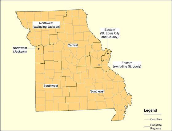 Figure 26. Follow 'D' link at right for long description.
