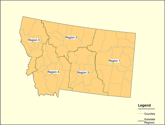 Figure 27. Follow 'D' link at right for long description.