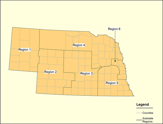 Figure 28. Follow 'D' link at right for long description.