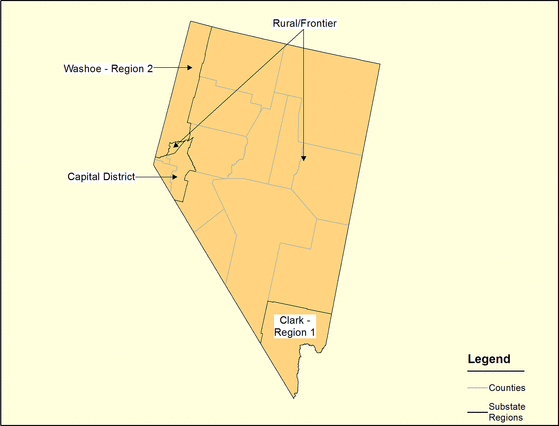 Figure 29. Follow 'D' link at right for long description.