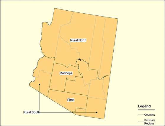 Figure 3. Follow 'D' link at right for long description.