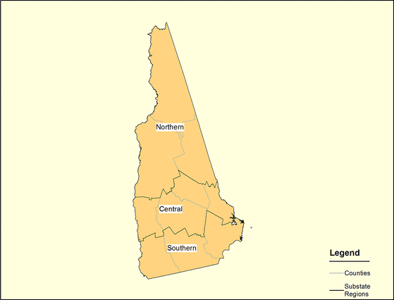 Figure 30. Follow 'D' link at right for long description.